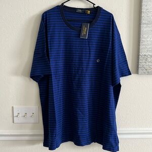 Mens brand new polo t shirt!!